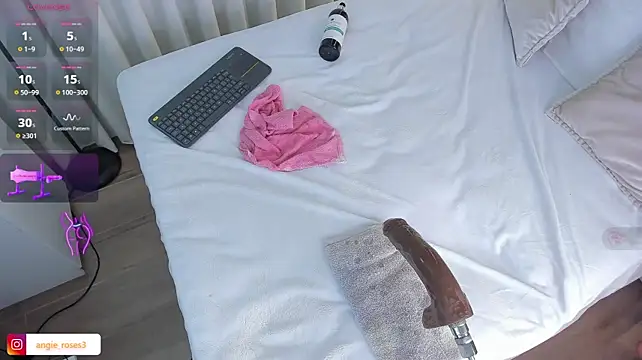 Angiee_roses