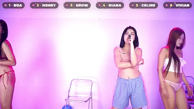 Honeyy-Angel