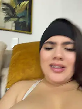 Valenhill@xh - Fuck my pussy in silence
