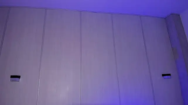 Sasha_riverss - ❤️‍🔥Ride torso hard (cowgirl)