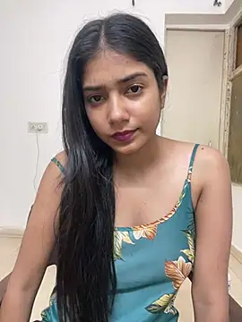 Sweety_verma - Ass hole close up