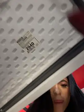 TiniLoveXXX - RIDE IT HARD 🍑🔥