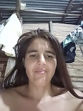 Antonellahotimida - Cum