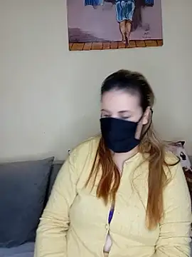 Lona_lova40
