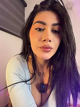 Clarachanelricek - MAKE ME HAPPY BIRTHDAYYY🥳🤩