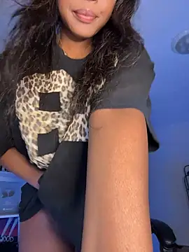 Blazerina