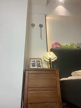 Saomm001