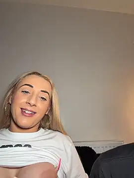 Strongqueen