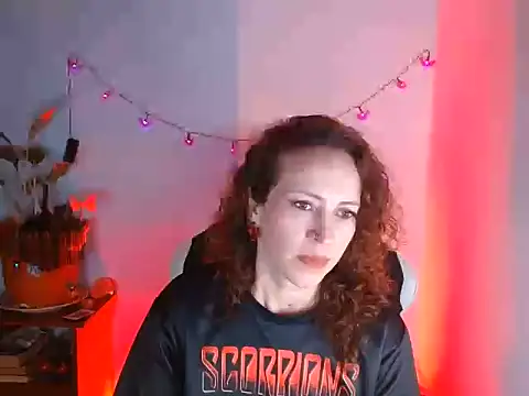 Goddess_milla_ - SQUIRT