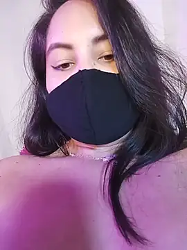Aiuniee_hot - Rub & Finger my wet pussy