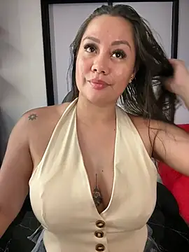 ValeryGrey - Let’s masturbate together—don’t stop🥵🎁
