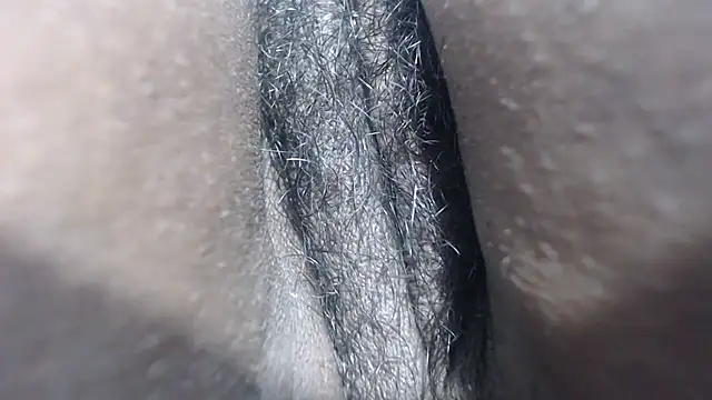 RACHELL__HOT - your name on my skin