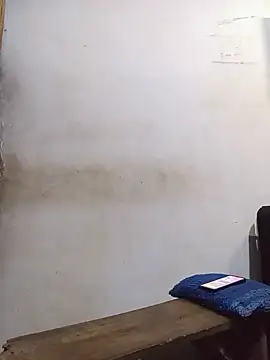 Christmaco