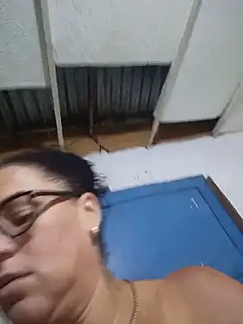 Tugordita-hot - Anal