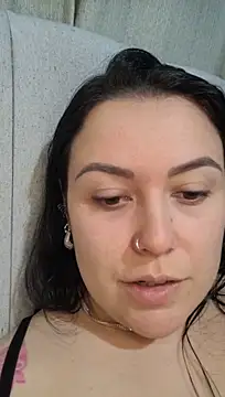 Casalsegredosa2 - Buceta pra vcs