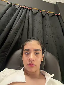 Alhaana_ - OOEN SEXY PUSSY!!