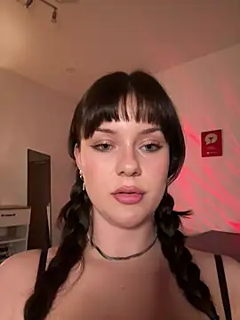MaribelRiver - Tip 18 for 2 SURPRISE VIDEOS ❗️NEW❗️