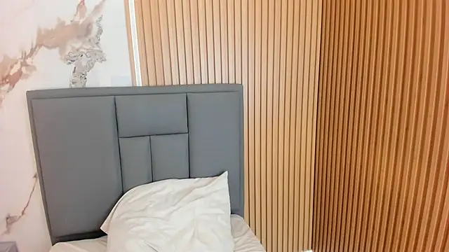 Lia_moonelle1 - 🔥💦I want feeling 3 finger in my ass