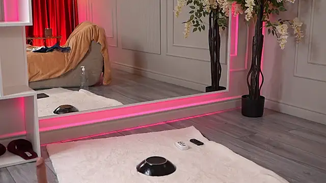 PalomaMarris - Pleasure for a wet pussy😈😈👅