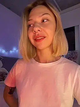 _urbestie_
