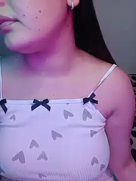 Im_here- - ❤️❤️❤️
