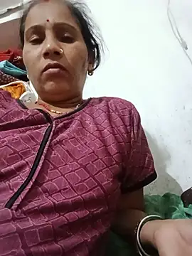 Pariraja_cute