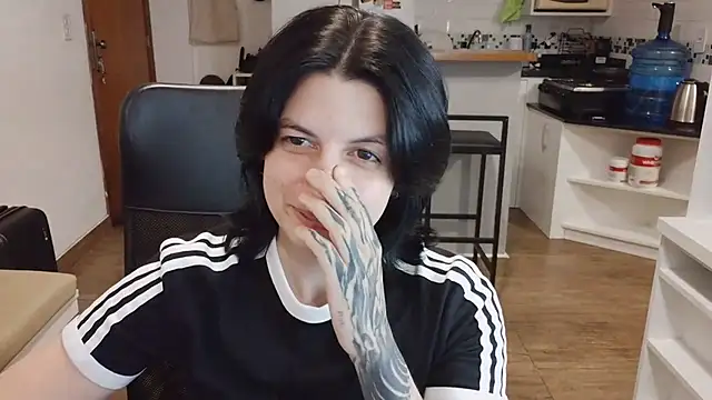 Kyslrana - COLOCAR PLUG ANAL