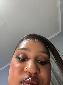 Amberr_Roose