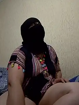 Sofi_sexxii - أمتعك