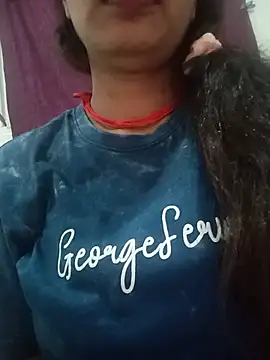Teri_Billo05