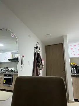 Lizzy_Mei - ✨HUSH ANAL🍑TO MAKEME CUM💦 WITH VIBES✨
