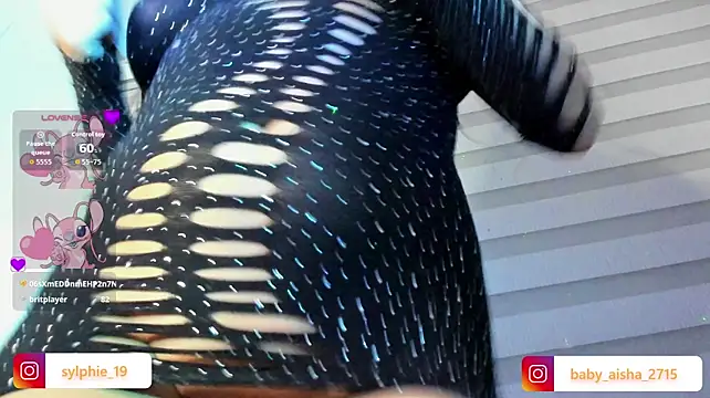 _Aisha_20