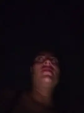 Chupaprofundo - Flash Boobs in public