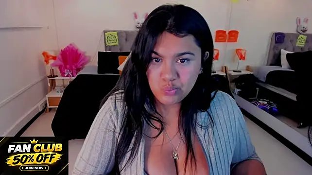 _Dulcinea_1 - In 4 that ass + slaps 😳