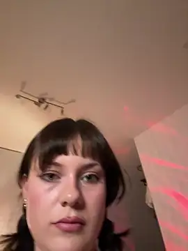MaribelRiver - Tip 18 for 2 SURPRISE VIDEOS ❗️NEW❗️