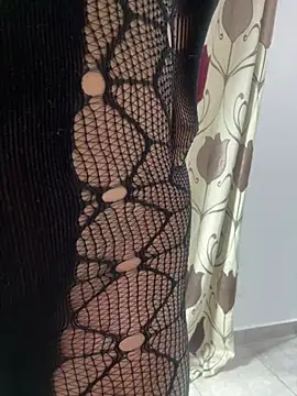 Lealove25 - twerk sexy