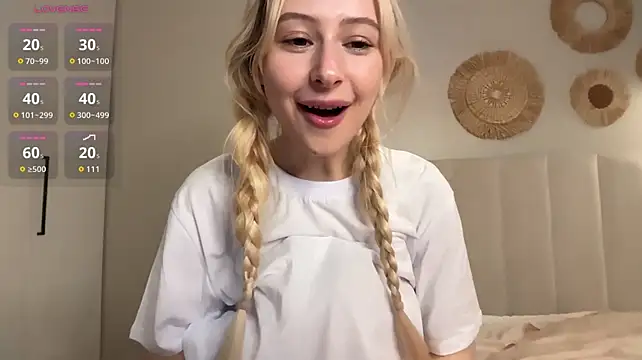 AnnabelleDreams