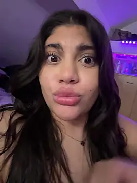 MinaKhalina - go doggy and slap your ass x12 💦
