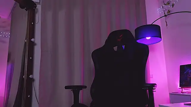 LadyTrep - Open pvt❤️CUM ON FACE💦