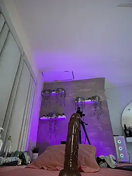 Keirahartz - Bounce on your dick🔥