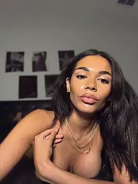 Fexrafx - Finger Ass 30sec