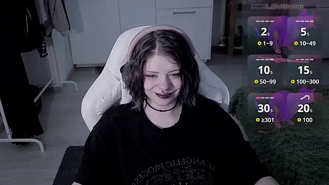 Alice_Zev