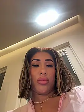 Cocobabexxx - Let´s get to know eachother xx