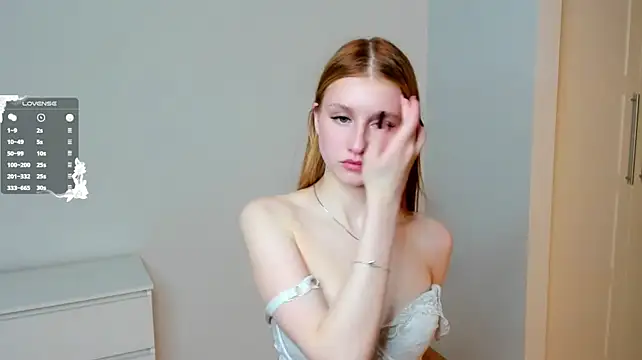 MinervaRallis - slap my ass so hard x5 💘😝