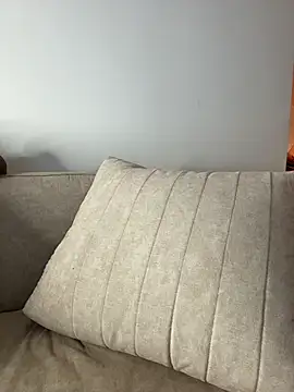 Celeste_Amber - Fingering pussy close up 🔥