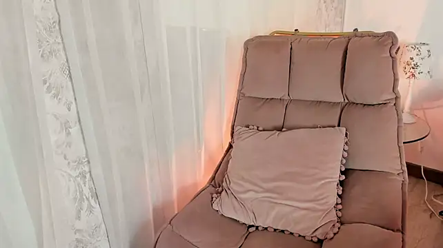 EvaaStevens - fuck me hard in doggy cum in me