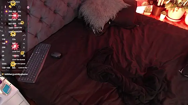 VictoriaMontero30000 - FUCK MY ASS