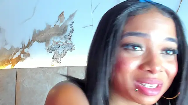 KarolBlanco