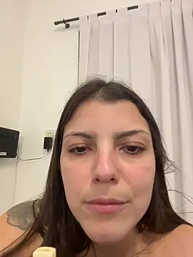 Lilylovelesss - RIDE DILDO