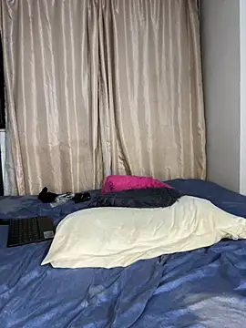 Cataleyasweetbooty